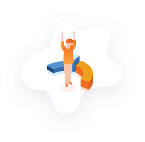 bg大游集团——活动执行方案