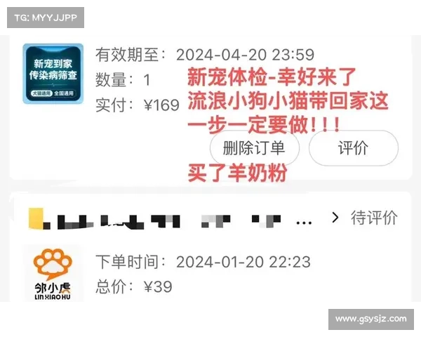狗传染病治疗秘籍:有效疗法揭秘 狗传染病治疗秘籍:有效疗法揭秘