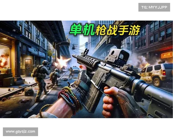 生死手游版下载;生死手游下载安装正版:生死手游下载:体验极致枪战盛宴 生死手游版下载;生死手游下载安装正版:生死手游下载:体验极致枪战盛宴