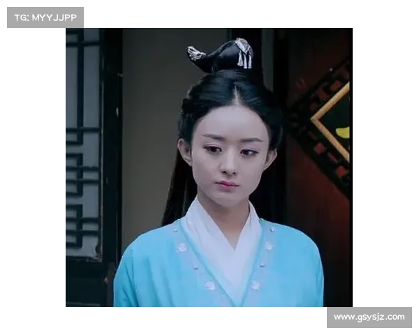 神魔青云志攻略 神魔青云志攻略