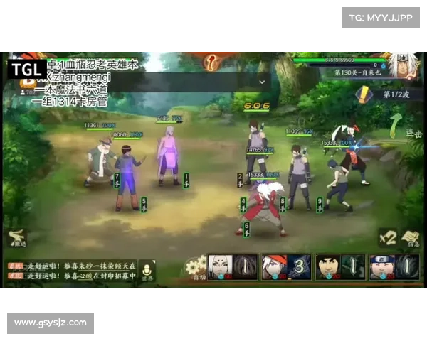 红警OL:贵族身份隐匿之道 红警OL:贵族身份隐匿之道