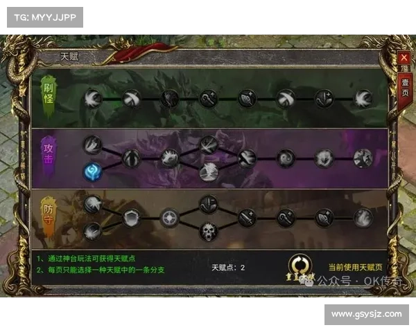 西游传奇攻略 西游传奇攻略