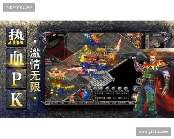 贪玩蓝月苍月岛攻略-贪玩蓝月三个角色应该怎么分配:苍月岛攻略秘籍,助你问鼎贪玩蓝月 贪玩蓝月苍月岛攻略-贪玩蓝月三个角色应该怎么分配:苍月岛攻略秘籍,助你问鼎贪玩蓝月