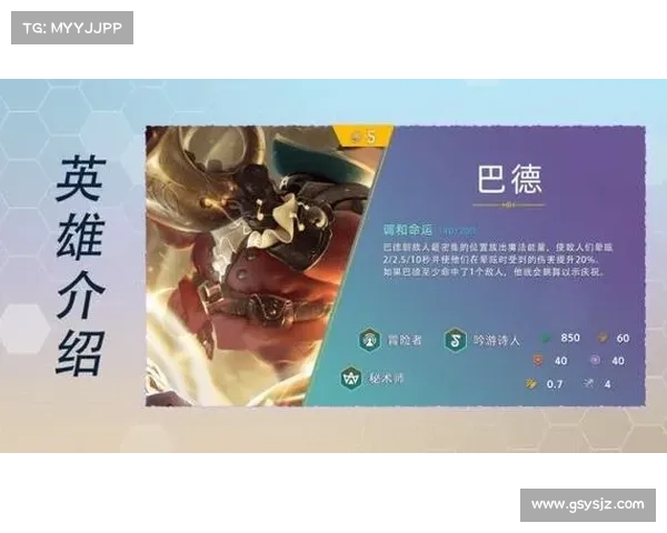 风暴之翼:翱翔云霄,主宰天空 风暴之翼:翱翔云霄,主宰天空