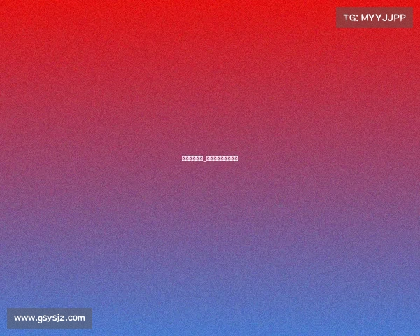 电子竞技战车_电子竞技战车排行榜