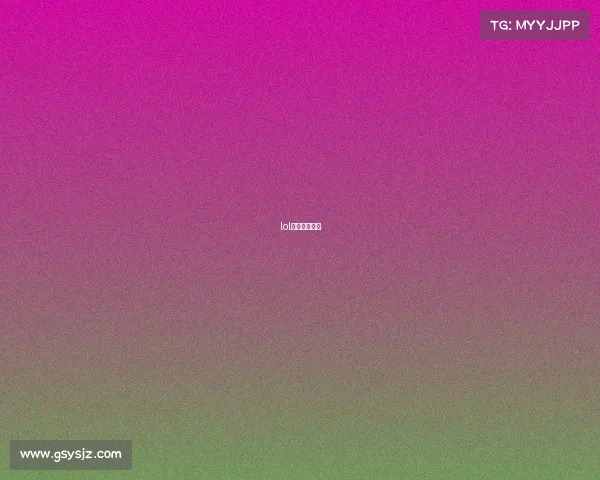 lol中国电竞四强