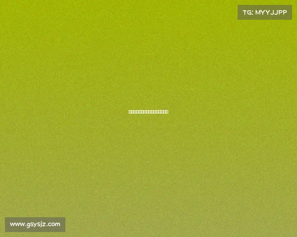 威海电子竞技运动会—威海高电竞馆 威海电子竞技运动会—威海高电竞馆