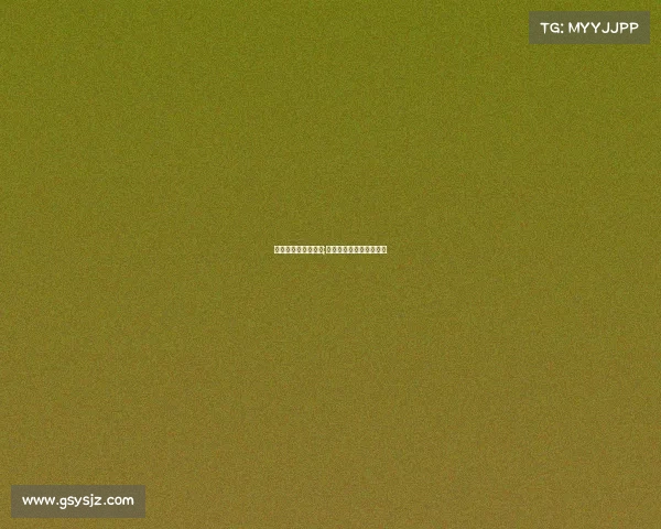 岳西县电子竞技学院;岳西县电子竞技学院招聘