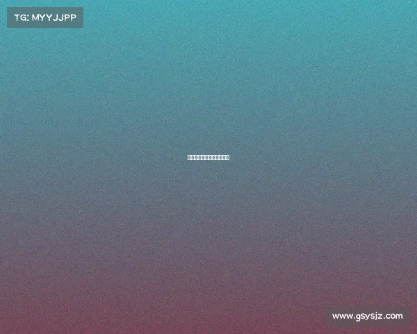 电子竞技人物动作描写片段