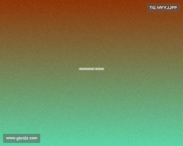 电子竞技哪个国家好打 电子竞技实力