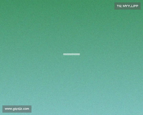 电子竞技火不火—电子竞技好吗