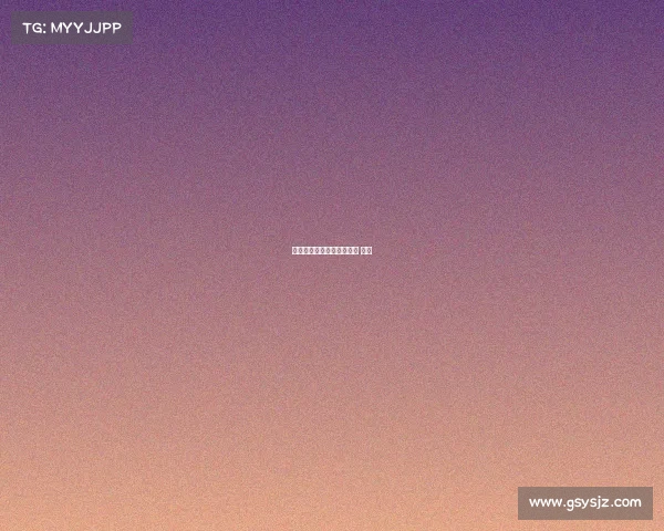 电子竞技解约电竞合同期限 解约