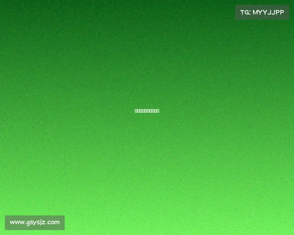 虎牙电竞比赛视频下载 虎牙电竞比赛视频下载